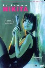 Nikita (La Femme Nikita)